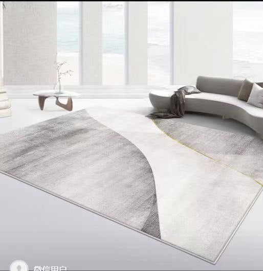 ROYAL PREMIUM tepih #6