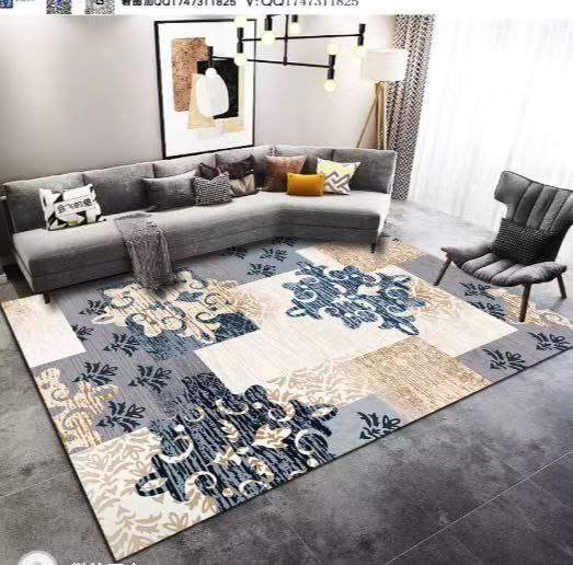 ROYAL PREMIUM tepih #7