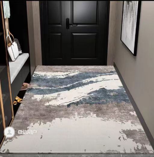 ROYAL PREMIUM tepih #8