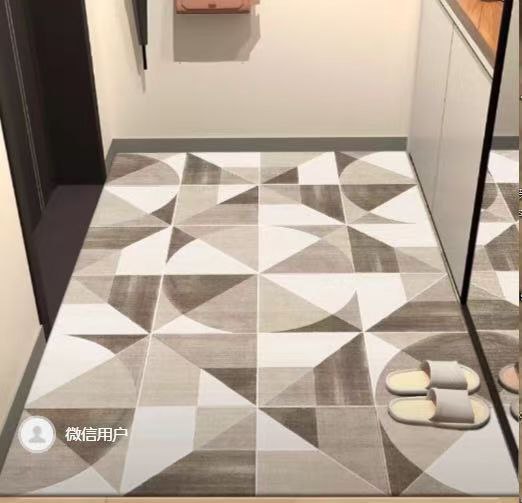 ROYAL PREMIUM tepih #9