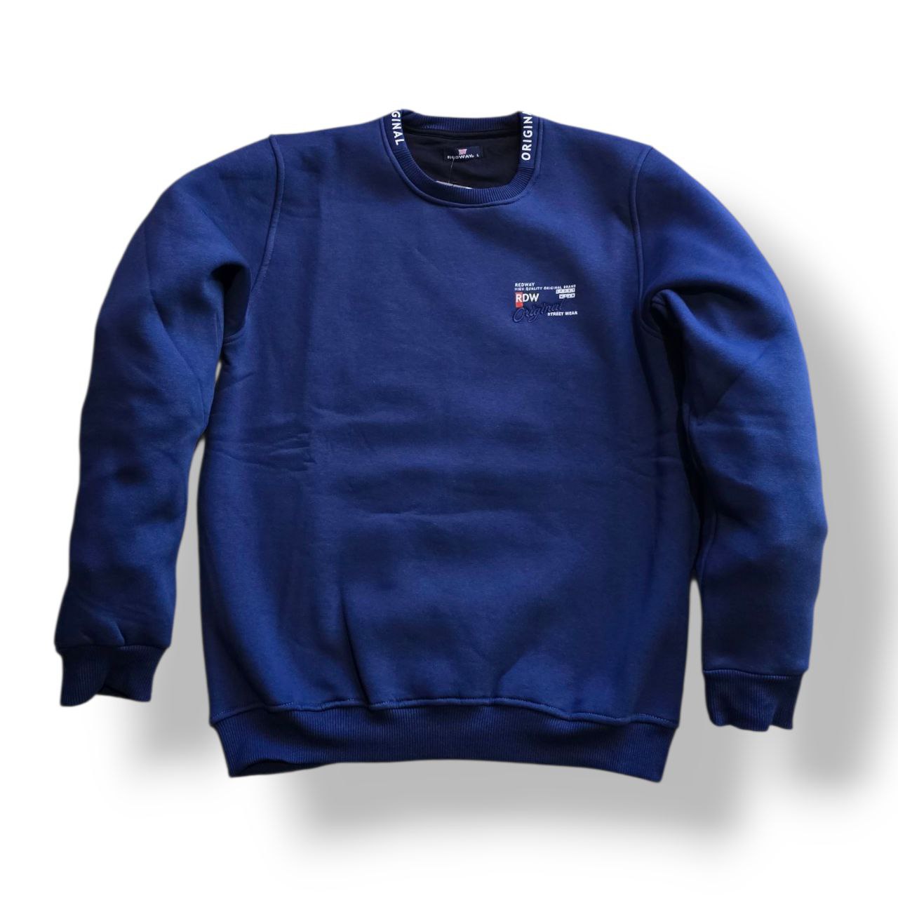 Redway Original duga majica