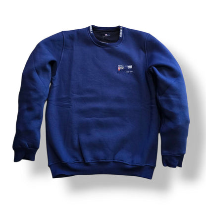 Redway Original duga majica