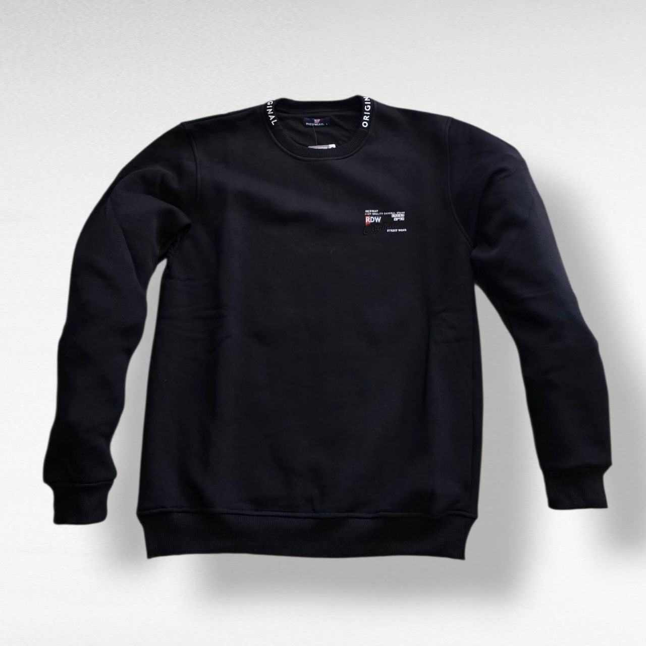 Redway Original duga majica