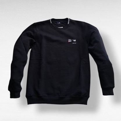 Redway Original duga majica