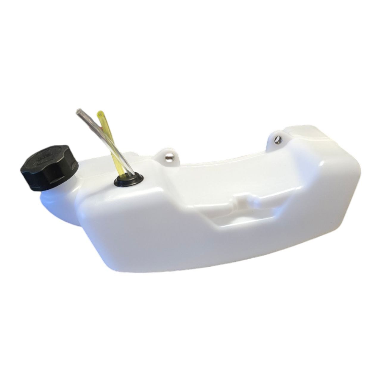 Rezervoar za trimer model 2 - Feniks-shop