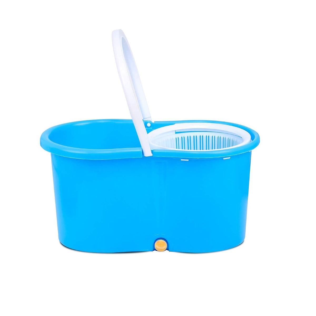 Rotirajući mop za čišćenje - Feniks-shop