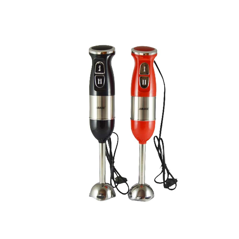 Ručni blender Jubake 500w - Feniks-shop