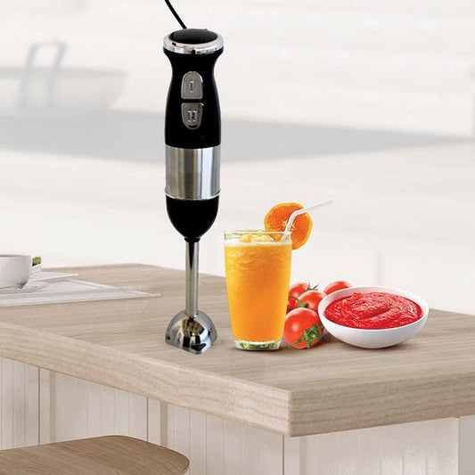 Ručni blender Jubake 500w