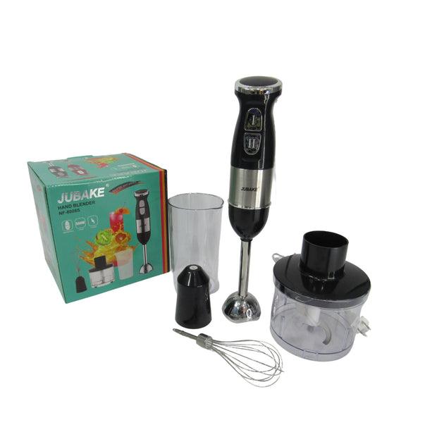 Ručni blender Jubake 500w - Feniks-shop