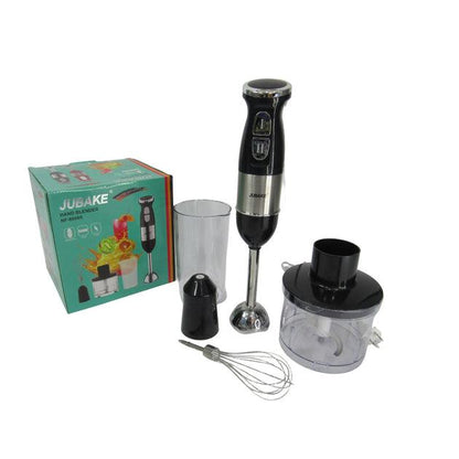 Ručni blender Jubake 500w