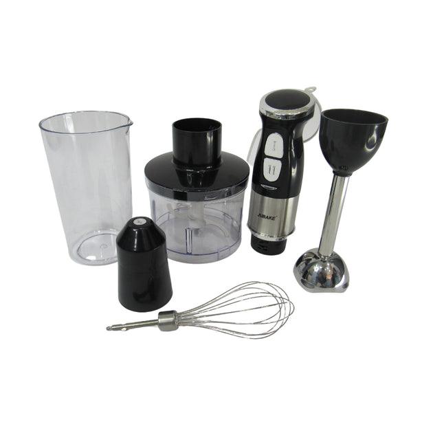 Ručni blender Jubake 500w - Feniks-shop