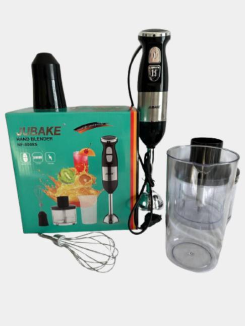 Ručni blender Jubake 500w