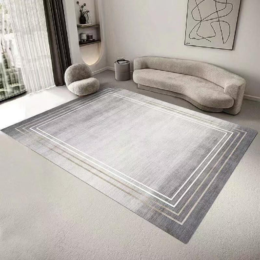 SOFTÉ moderan tepih #1