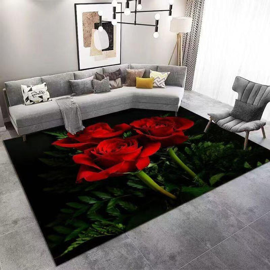 SOFTÉ moderan tepih #11