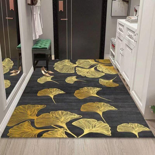 SOFTÉ moderan tepih #14