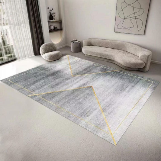 SOFTÉ moderan tepih #17