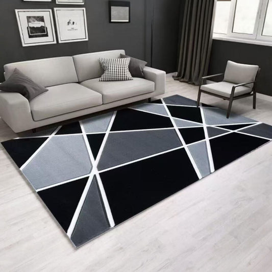 SOFTÉ moderan tepih #18