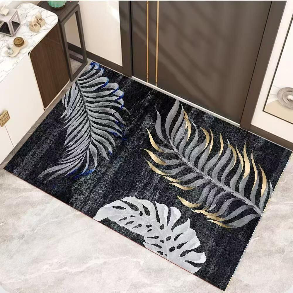 SOFTÉ moderan tepih #2