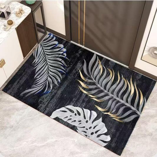 SOFTÉ moderan tepih #2