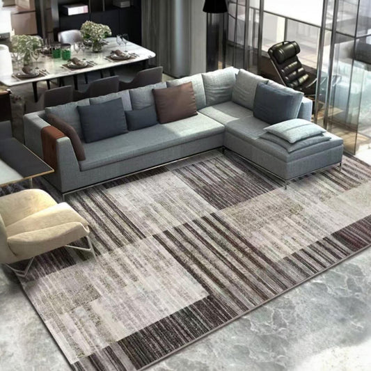 SOFTÉ moderan tepih #20