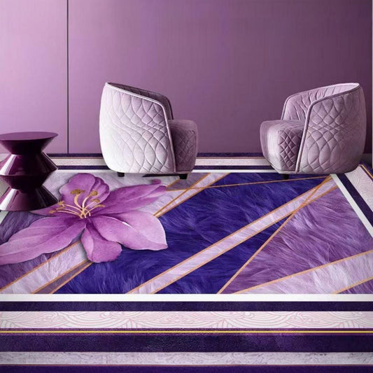 SOFTÉ moderan tepih #23