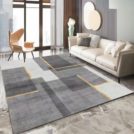 SOFTÉ moderan tepih #26