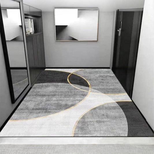 SOFTÉ moderan tepih #29