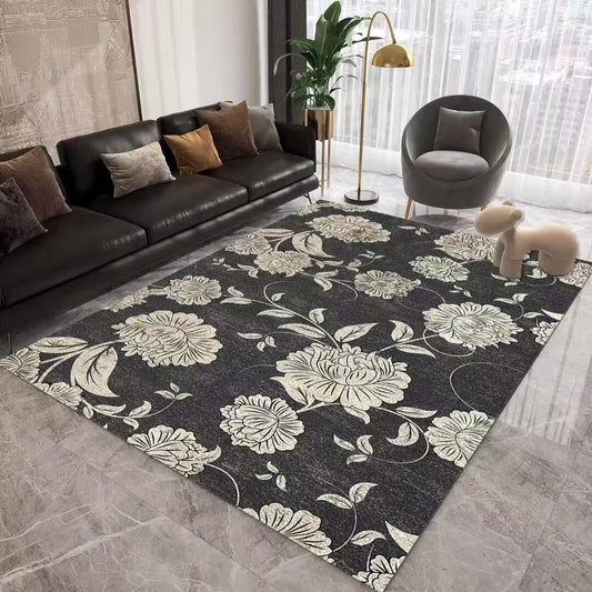 SOFTÉ moderan tepih #4