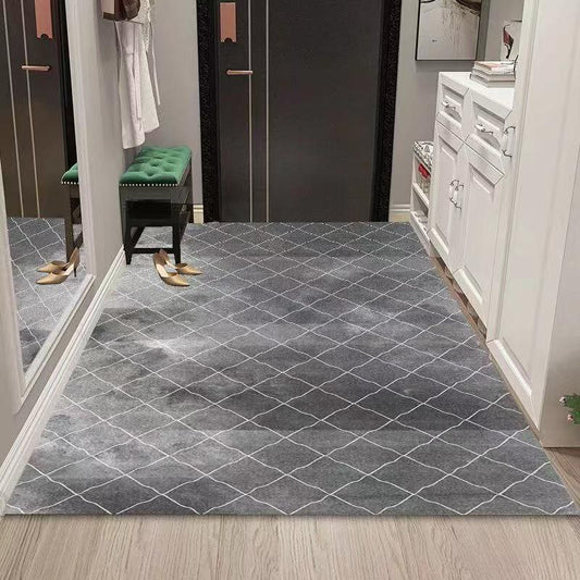 SOFTÉ moderan tepih #9