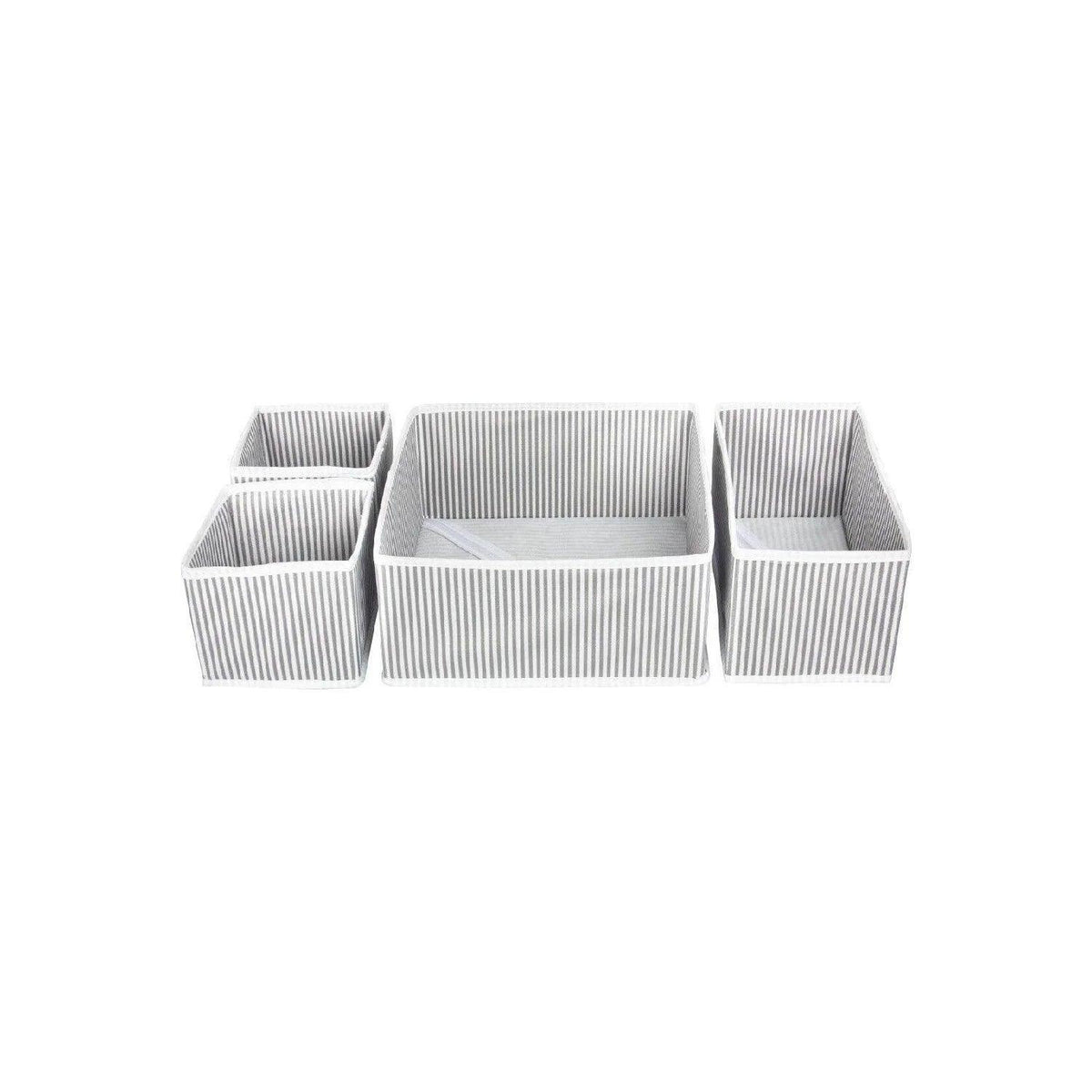 Organizatori za odjeću i stvari ( 6 modela ) - Feniks-shop