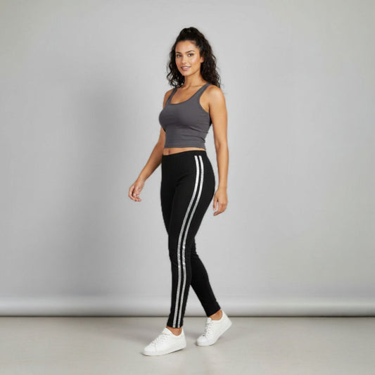 ShineFit tajice s 2 crte 1+1 gratis