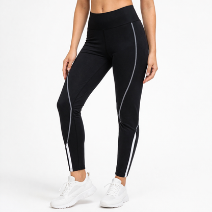 Sportske activeline tajice 1+1 gratis