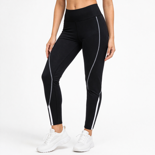 Sportske activeline tajice 1+1 gratis