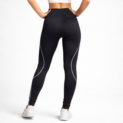 Sportske activeline tajice 1+1 gratis