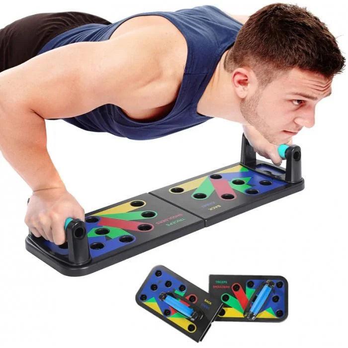 Sprava za sklekove - Feniks-shop