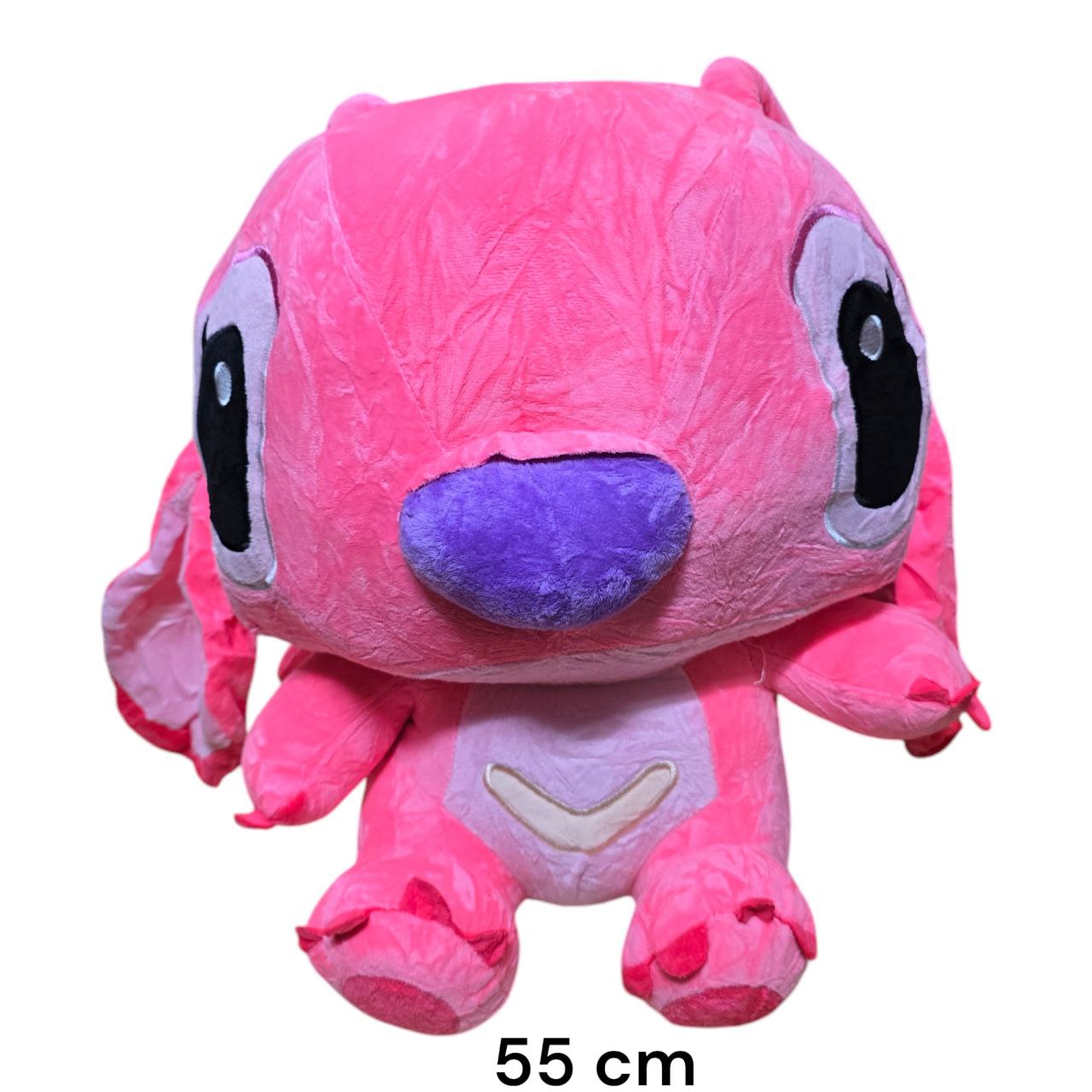 Stič plišana igračka raznih dimenzija - Feniks-shop