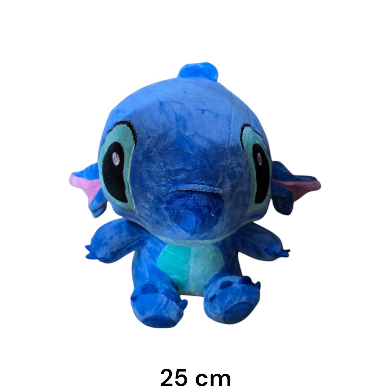 Stič plišana igračka raznih dimenzija - Feniks-shop
