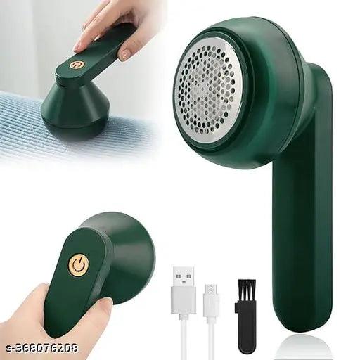 Uklanjač dlaka sa odjeće - Feniks-shop
