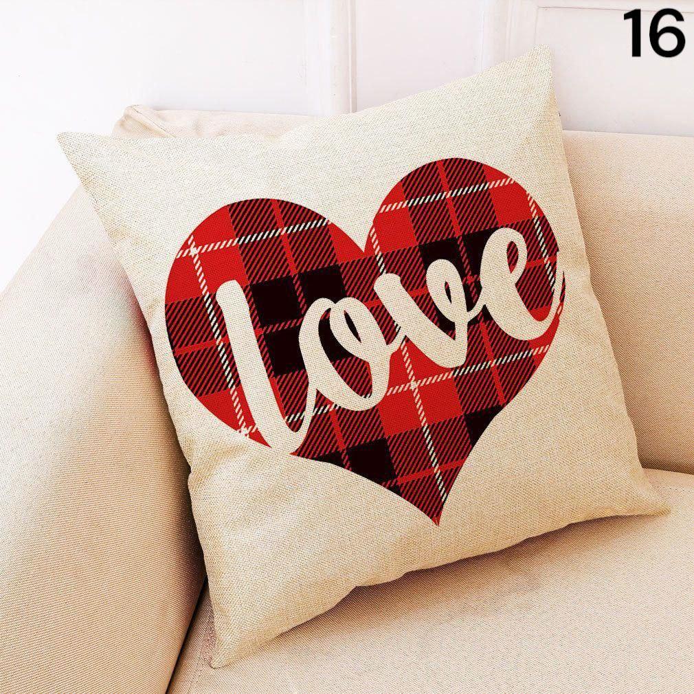 2 jastuka + 2 ukrasne jastučnice 45x45 cm - Feniks-shop