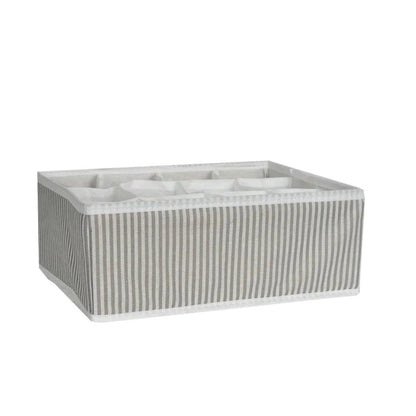Višenamjenski organizator - Feniks-shop