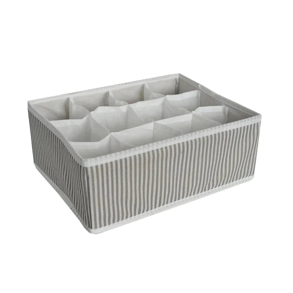 Organizatori za odjeću i stvari ( 6 modela ) - Feniks-shop