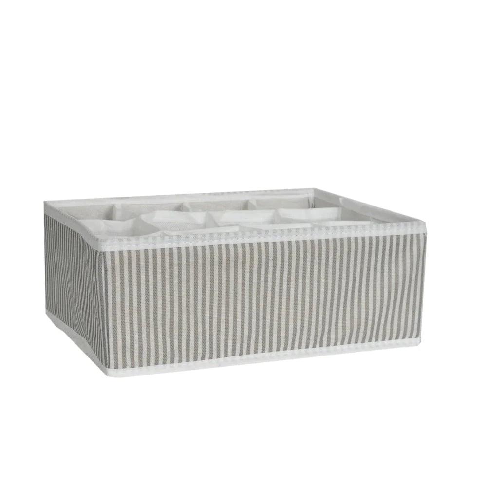 Organizatori za odjeću i stvari ( 6 modela ) - Feniks-shop