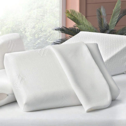 Vodonepropusne jastučnice 2+2 gratis