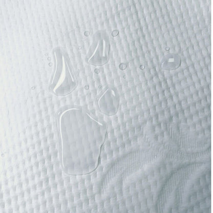 Vodonepropusne jastučnice 2+2 gratis