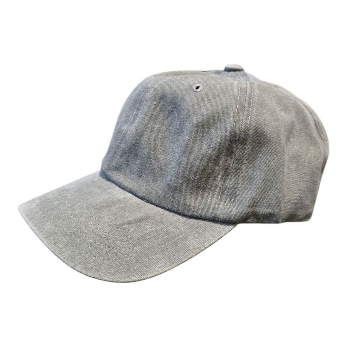 Washed šilterice – slika 3