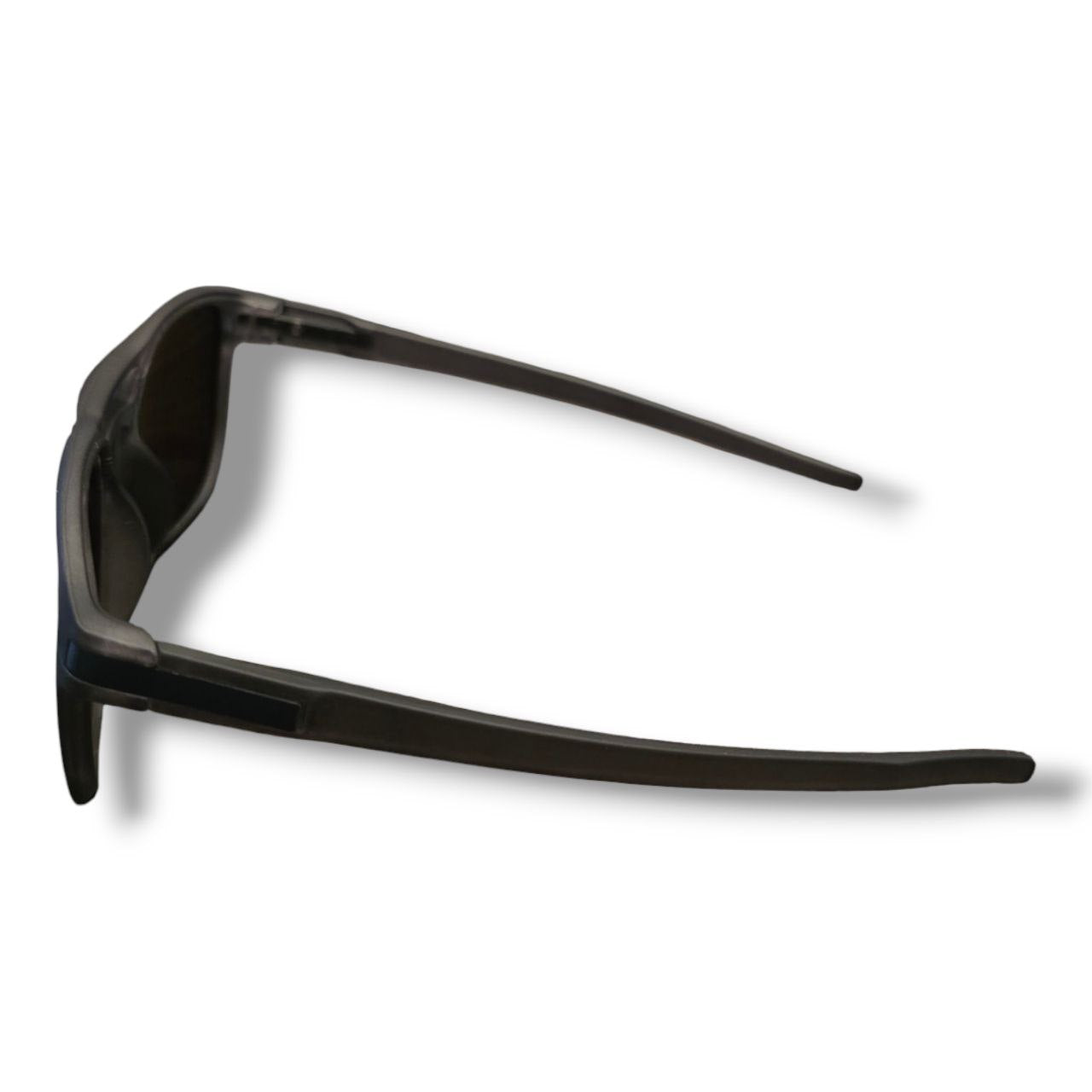 Wayfarer muške polarizirane sunčane naočale C63-4
