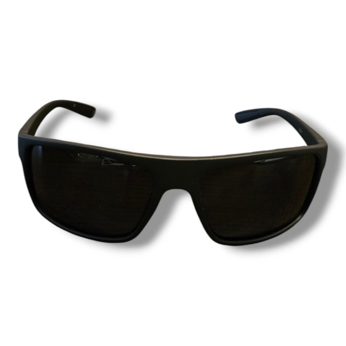 Wayfarer muške polarizirane sunčane naočale C63-9 – slika 2