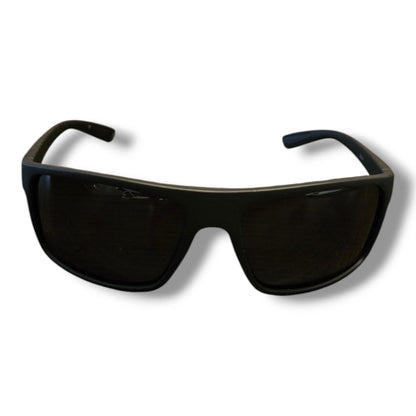 Wayfarer muške polarizirane sunčane naočale C63-9