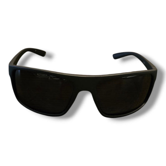 Wayfarer muške polarizirane sunčane naočale C63-9