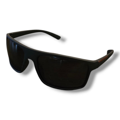Wayfarer muške polarizirane sunčane naočale C63-9